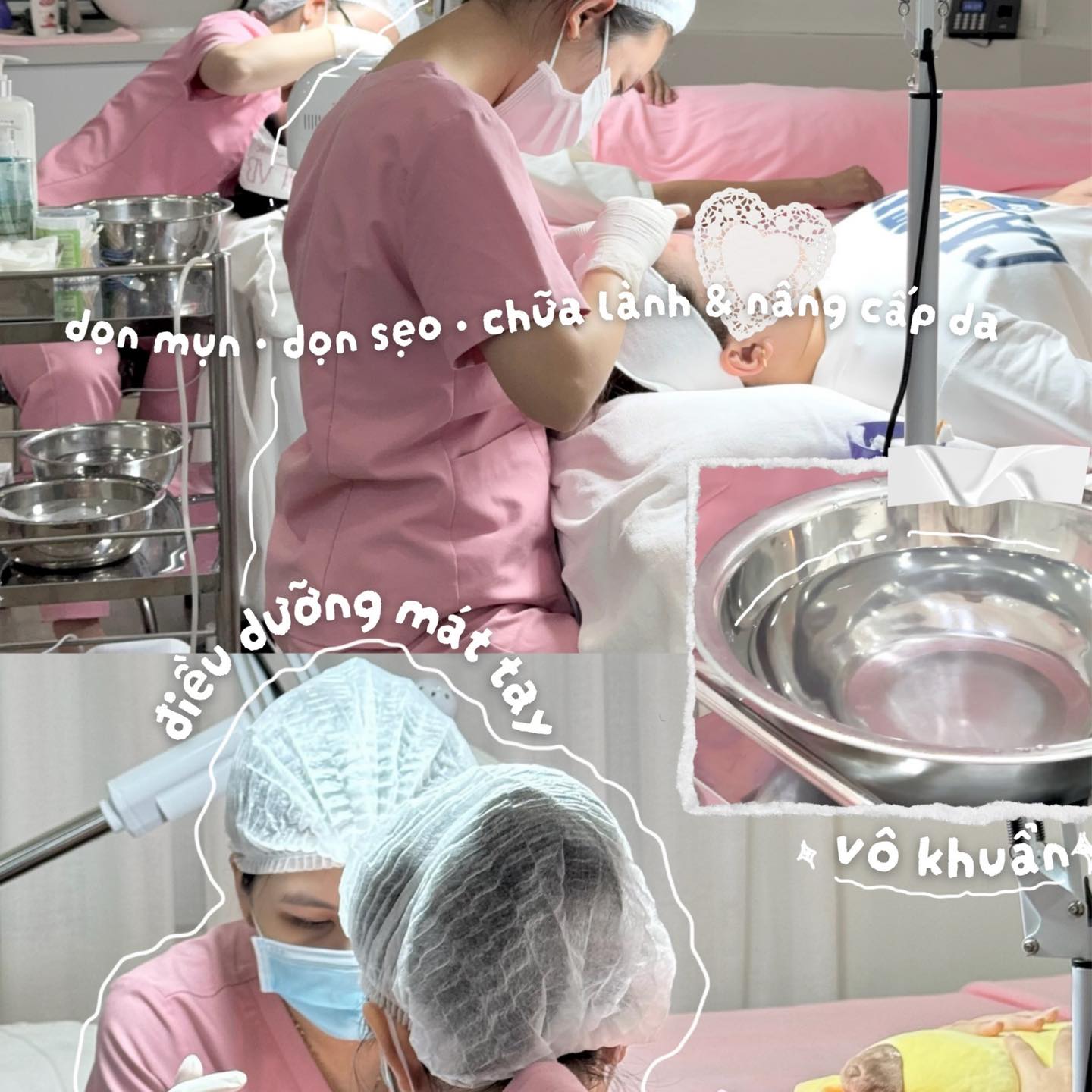 657462371_1323805489803182_3797214304255894167_n