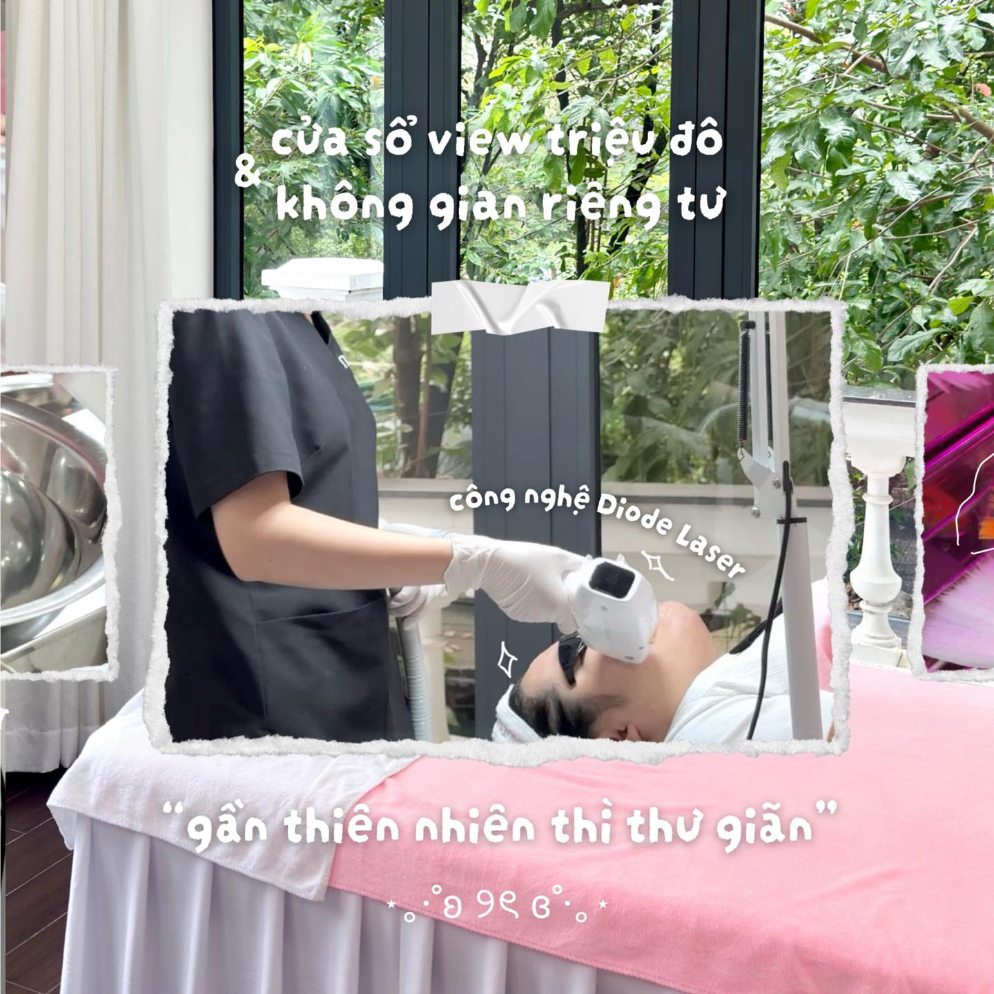 658140823_1323805379803193_6916324032483933069_n