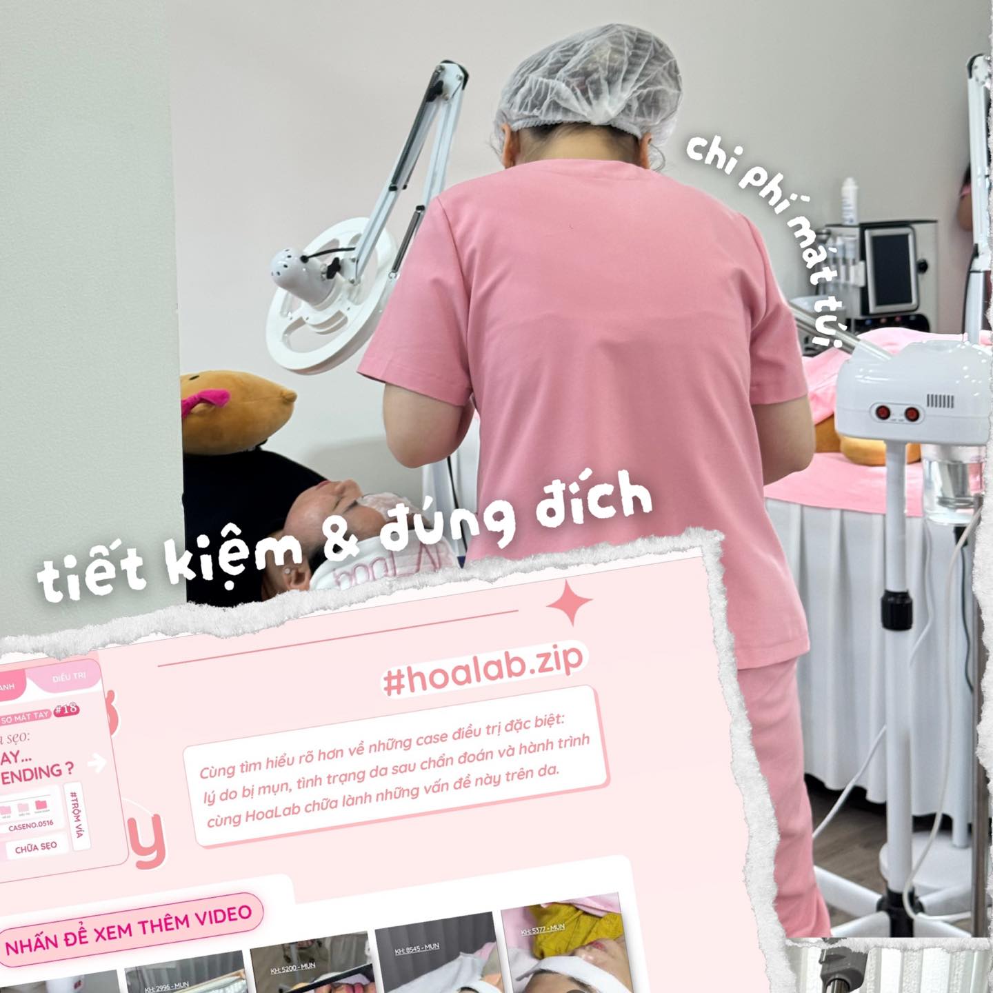 659043363_1323805423136522_4943145955196454971_n