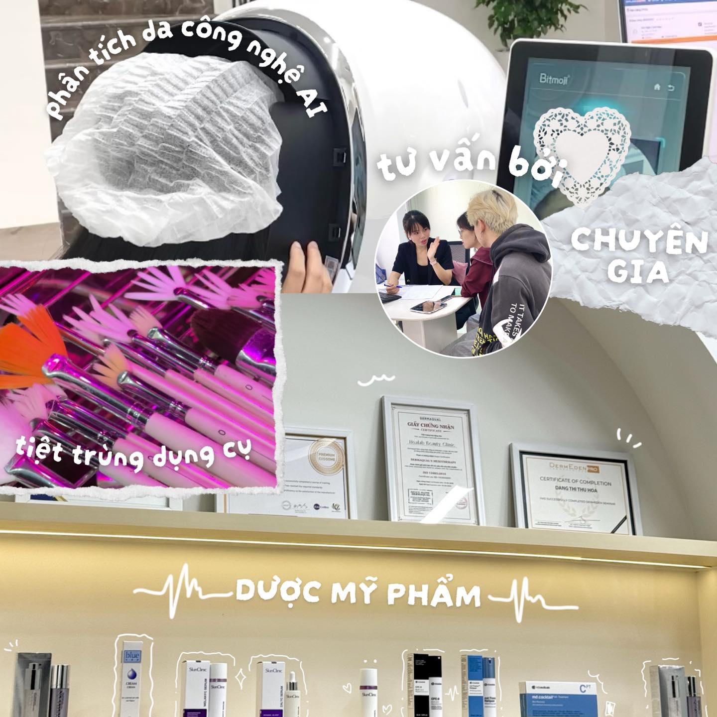 659832279_1323805416469856_4370053476863037793_n