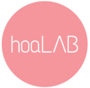 LogoHoaLab-Tron (1)