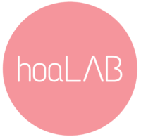 LogoHoaLab-Tron (1)