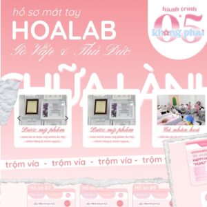 ho-so-mat-tay-hoalab-portfolio-thumbnail